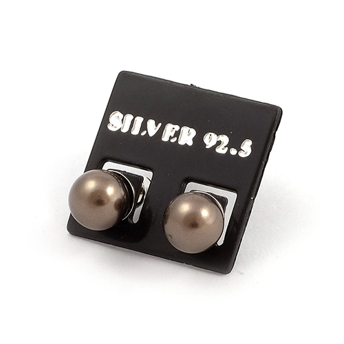 ต่างหูมุกG