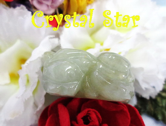 แหวนหยกพม่า