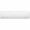 MS-SFH18VC 17783.34 BTU. ประหยัดไฟเบอร์ 5 ( WIDE & LONG )