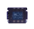 FOTEK : TSR-40AA Three Phase Solid State Relay