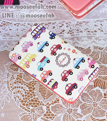 กระเป๋าใส่โทรศัพท์ FUNNY CASE