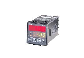 FOTEK Analog Temperature Controller 48x48 4-20mA "FOTEK"