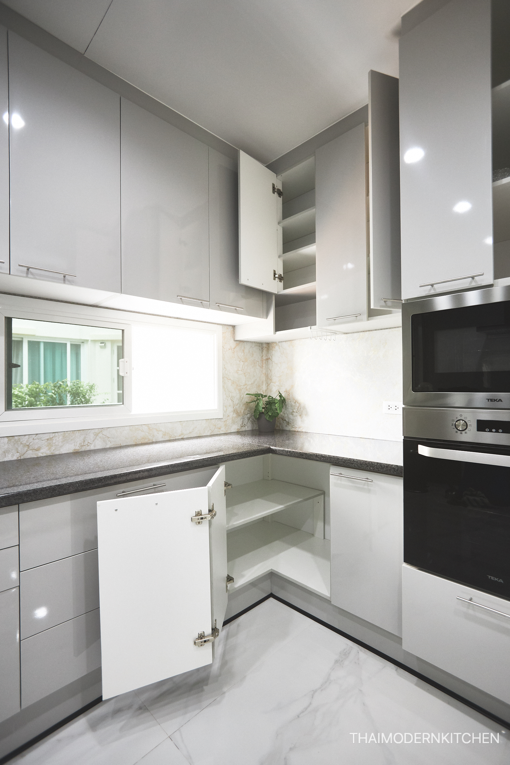 ครัวบิ้วอิน ราคา 69000