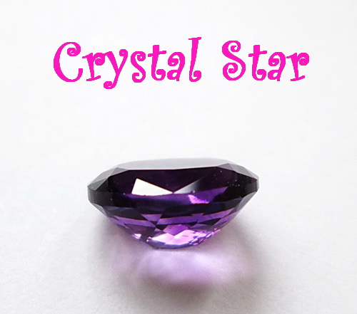 พลอยอเมทิส