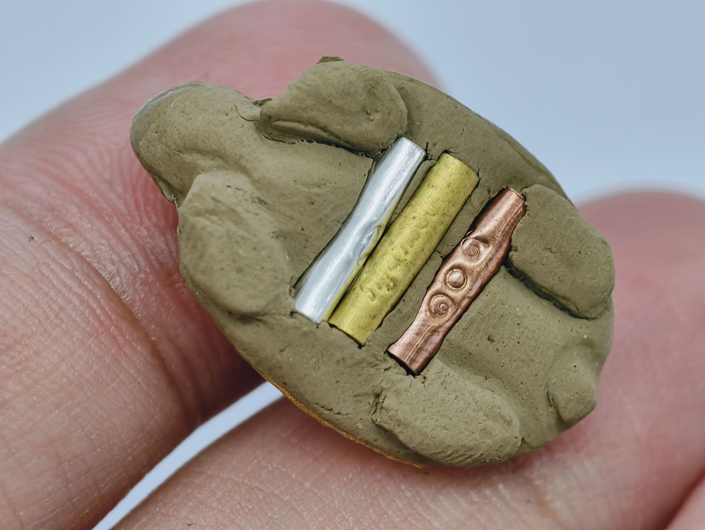 ครูบาแบ่ง วัดบ้านโตนด จังหวัดนครราชสีมา เต่ามีตังค์ KA2321