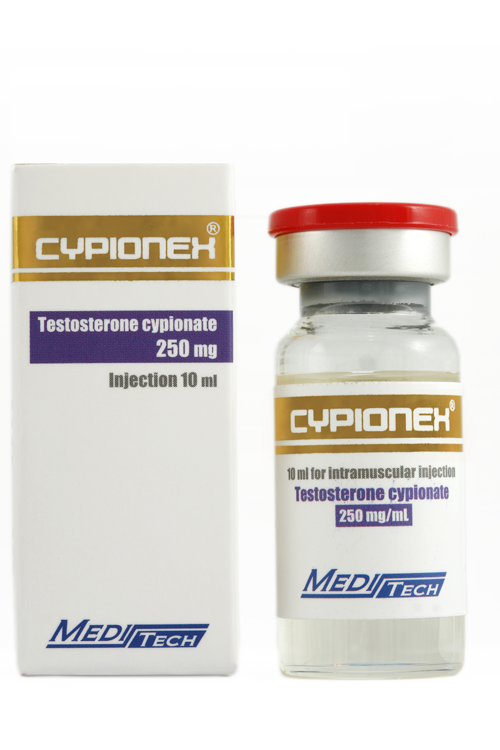 CARNIPURE-2000 Acetyl L-carnitine 200mg/ml MEDITECH