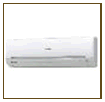 MITSUBISHI HEAVY DUTY รุ่น SRK10CNV 9000 BTU สินค้าใหม่ 2014