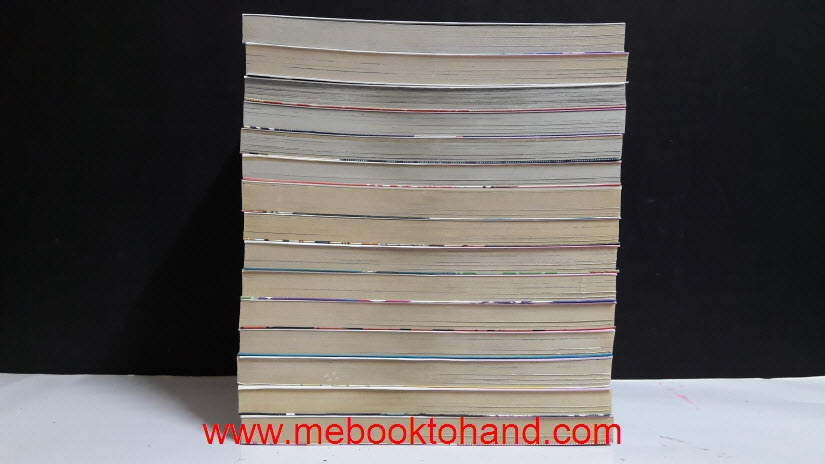 High School Debut 1-15 จบ