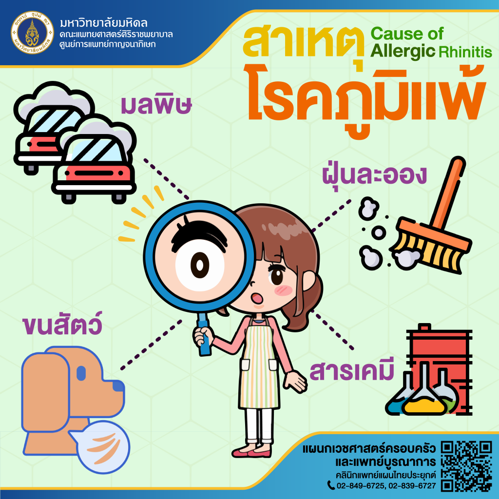 ยาปราบชมพูทวีป ยาในตำราแพทย์แผนไทย