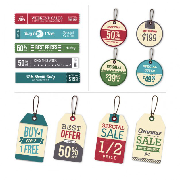 ป้ายสินค้า Hang Tag ป้ายกระดาษ สไตล์การออกแบบดีไซน์แบบเรียบๆแต่ดูดีมีสไตล์ ป้ายสินค้าไว้สำหรับประชาสัมพันธ์แก่ลูกค้าเกี่ยวกับรายละเอียดของสินค้า,ป้ายราคาสินค้า // ตัวอย่างดีไซน์ ป้ายสินค้า Hang Tag ป้ายกระดาษ