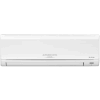 MSY-GK24VA 22,000 BTU (Super INVERTER )