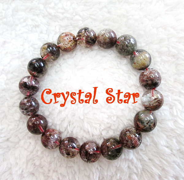 สร้อยข้อมือโป่งข่าม