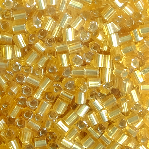 g019ลูกปัดญี่ปุ่น2cut/JP31