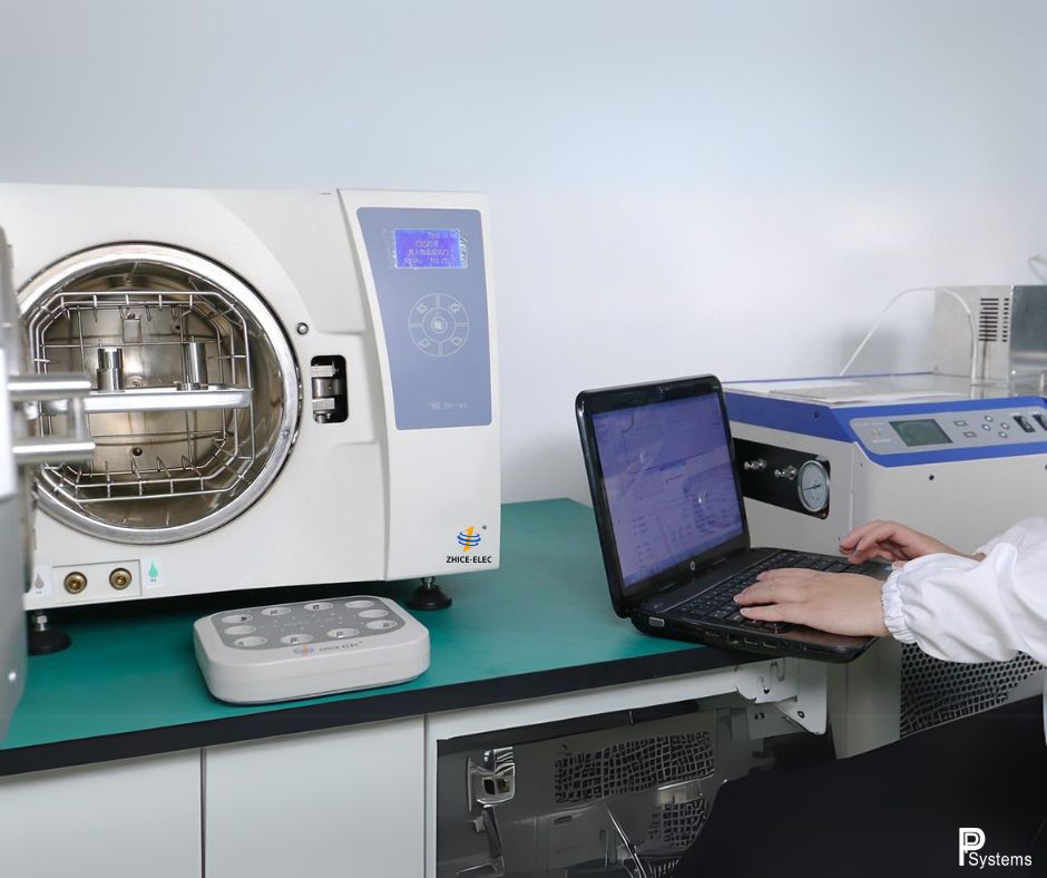 ZCLOG เครื่องบันทึกความชื้นขนาดเล็ก 0-100%RH ช่วงอุณหภูมิ -40°C ถึง 110°C