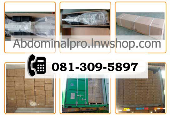 Sit up bench pro ม้านั่ง - เบาะนั่งซิทอัพ ลดหน้าท้อง