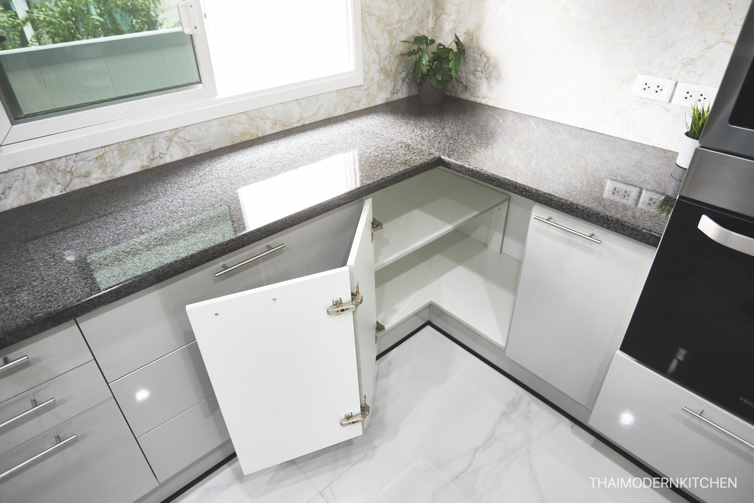 ครัวบิ้วอิน ราคา 69000