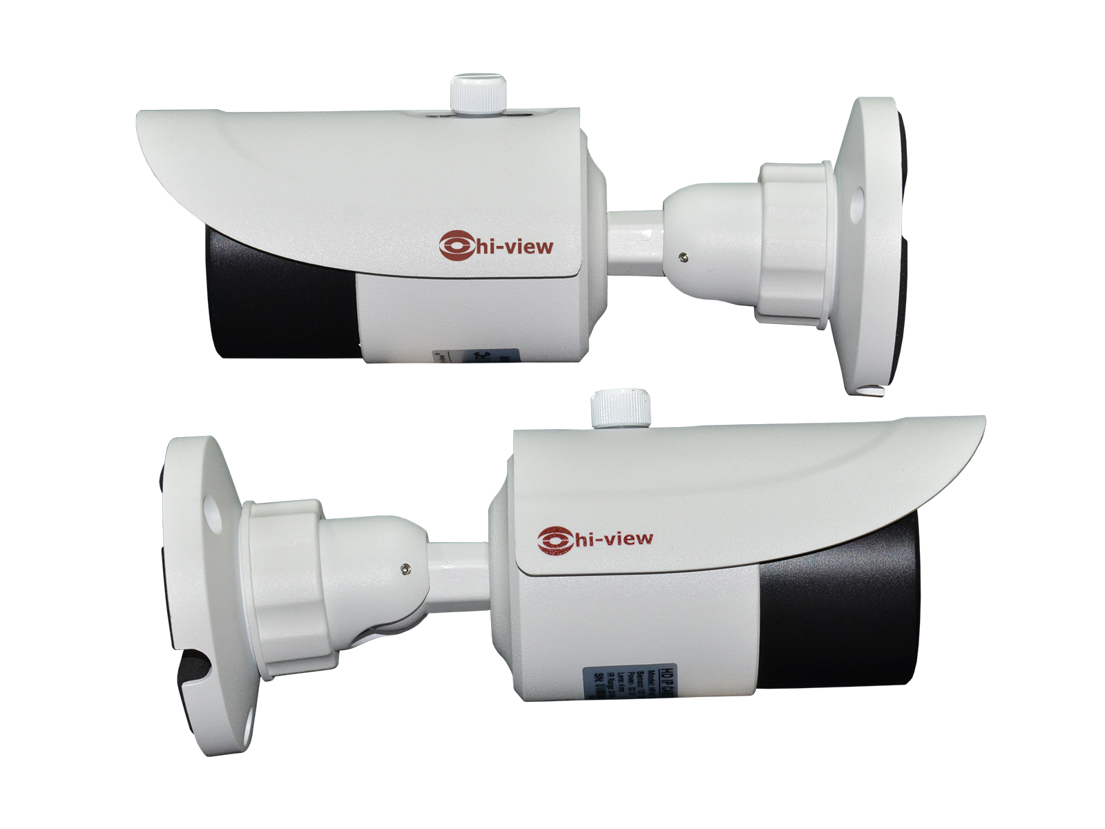 HD-1021iR