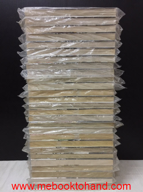 Samurai Soldier ซามูไร โซลเยอร์ 1-27 จบ