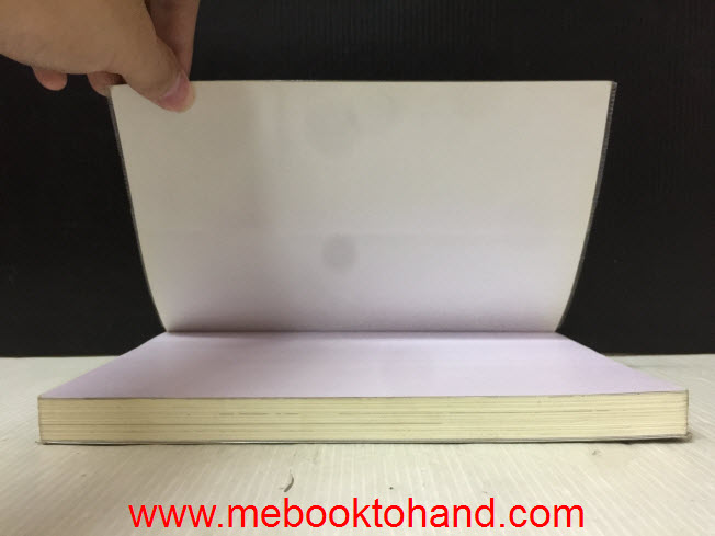 Phantom Spy สืบสวนรักไล่ล่าหัวใจนายสุดฮอต / Hideko Sunshine