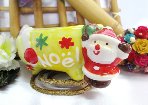 ถ้วยเซรามิค