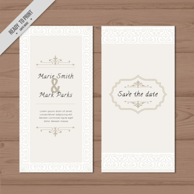 การ์ดแต่งงาน Wedding card สไตล์การออกแบบดีไซน์แบบเรียบๆใช้สีโทนอ่อนทำให้ดูดีมีราคา การ์ดงานแต่ง ไว้สำหรับ เรียนเชิญแขกผู้มีเกียรติเข้ามาร่วมงานแต่งงาน // ตัวอย่างดีไซน์ การ์ดแต่งงาน การ์ดเชิญ การ์ดสวยๆ