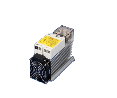 FOTEK : ESR-40AA-H AC to AC High Power Three Phase Solid State Module