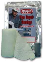 เทปพันท่อ เทปซ่อมท่อฉุกเฉินทุกชนิด