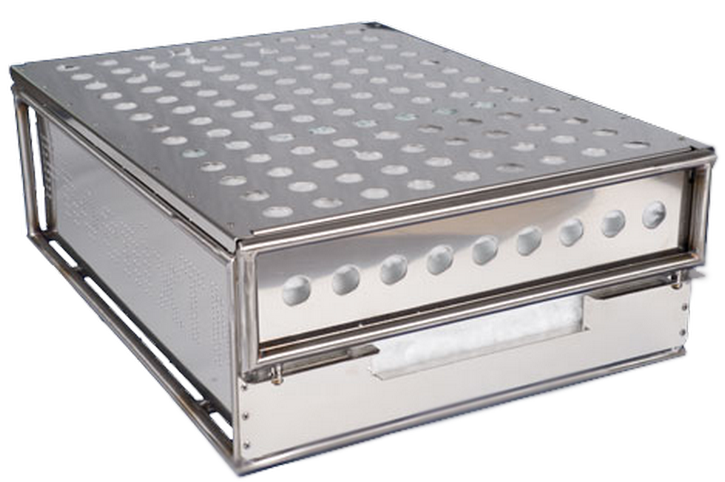 PhoenixTM 10Ch Water Quench RF Temperature Profile System l เครื่องบันทึกอุณหภูมิสำหรับอุตสาหกรรมอลูมิเนียม ขึ้นรูปด้วยกรรมวิธีทางความร้อนตามมาตฐาน CQI-9