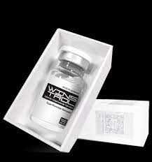 WINSTROL Stanozolol Bodytech