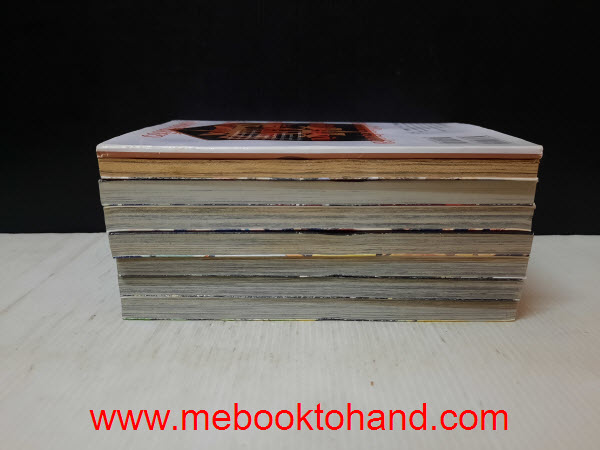 Number เลขสั่งตาย 1-7 จบ