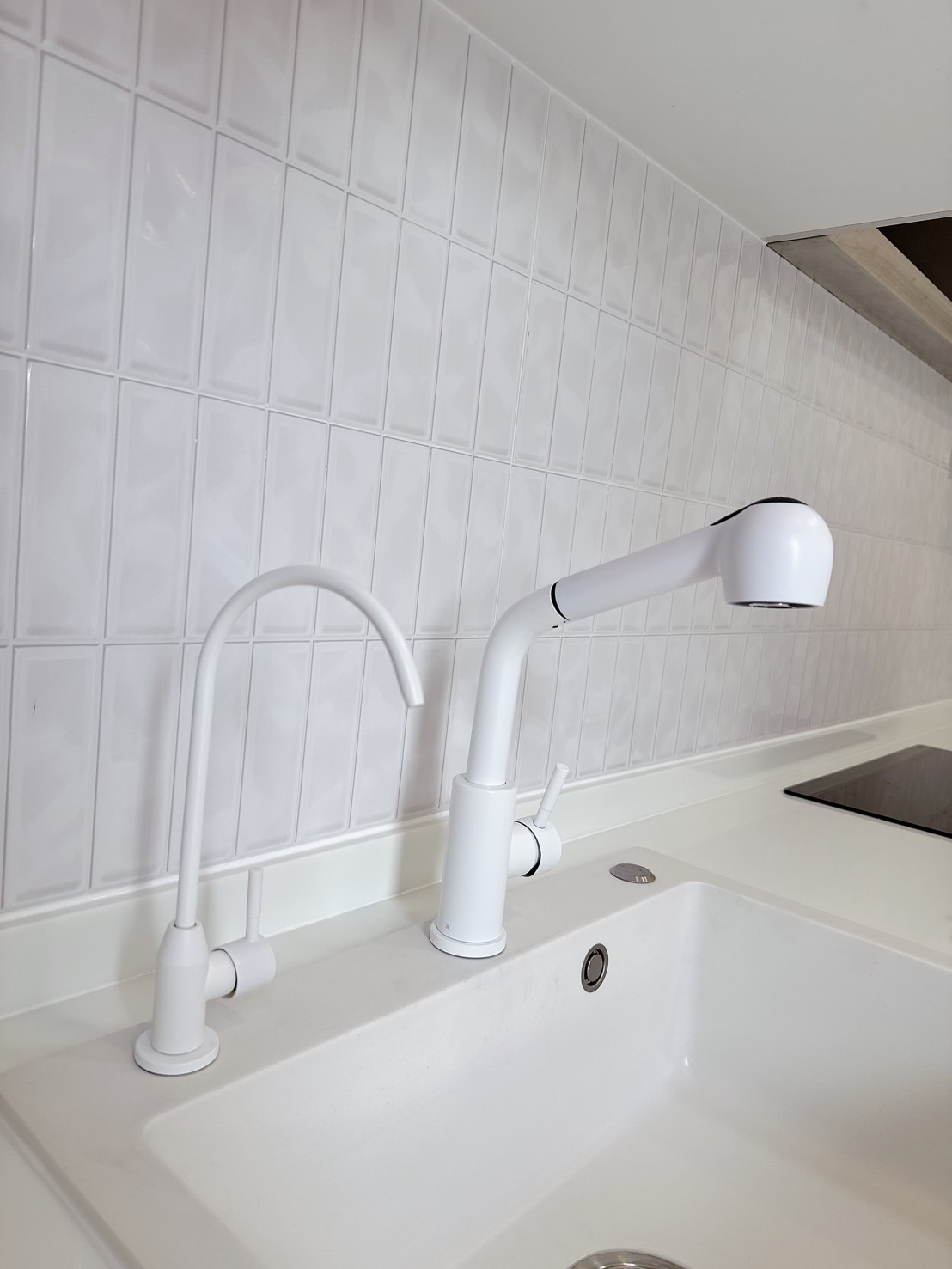 ครัวบิ้วอิน บ้านคุณ คุณภิชญาภา ราคา 67,000 หมู่บ้าน Centro ราชพฤกษ์-345