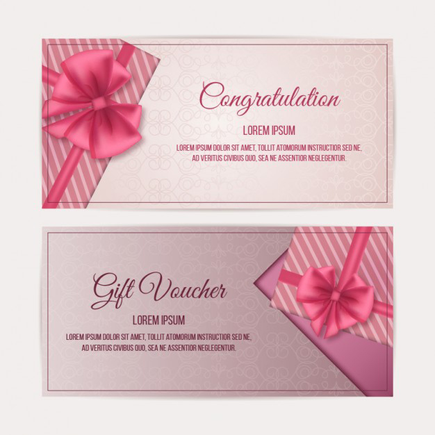 คูปองสินค้า การส่งเสริมการขาย การลดราคา สไตล์การออกแบบดีไซน์แบบสีสันสวยงามสดุดตา คูปองไว้ใช้กับการลดราคาสินค้าพวกเครื่องสำอางค์ต่างๆ,คูปองส่วนลดให้แก่ลูกค้า // ตัวอย่างดีไซน์ คูปองสินค้า Chill Shop Package