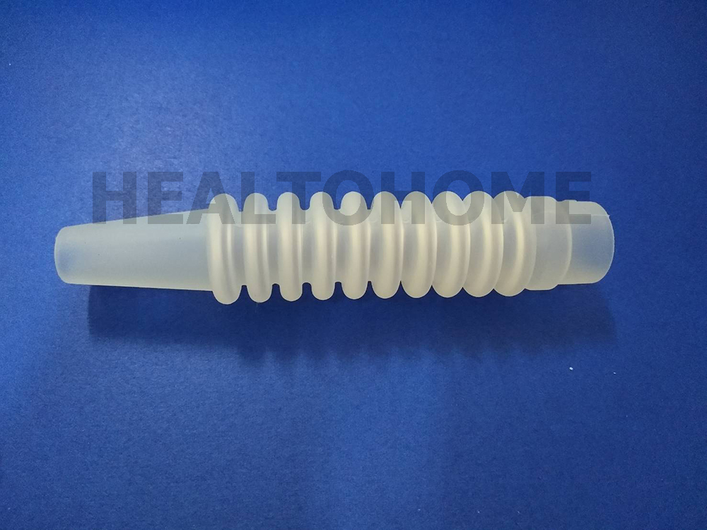 Sil-Flex Tubing 14 cm G77015