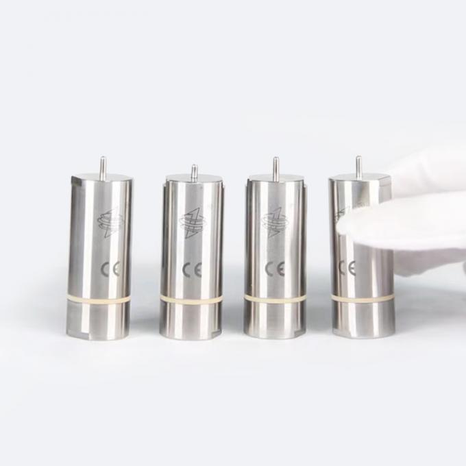 ZCLOG ระบบบันทึกอุณหภูมิขนาดเล็ก อุตสาหกรรมอาหารและยา