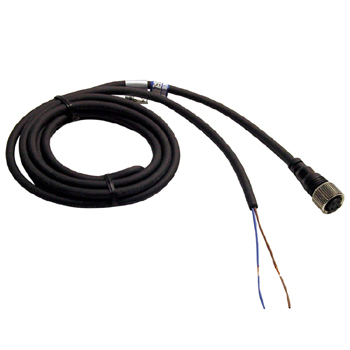 Connector Cable (Socket / Plug Type) Series CID,CLD AUTONICS