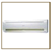 MITSUBISHI HEAVY DUTY รุ่น SRK19CNS 18000 BTU