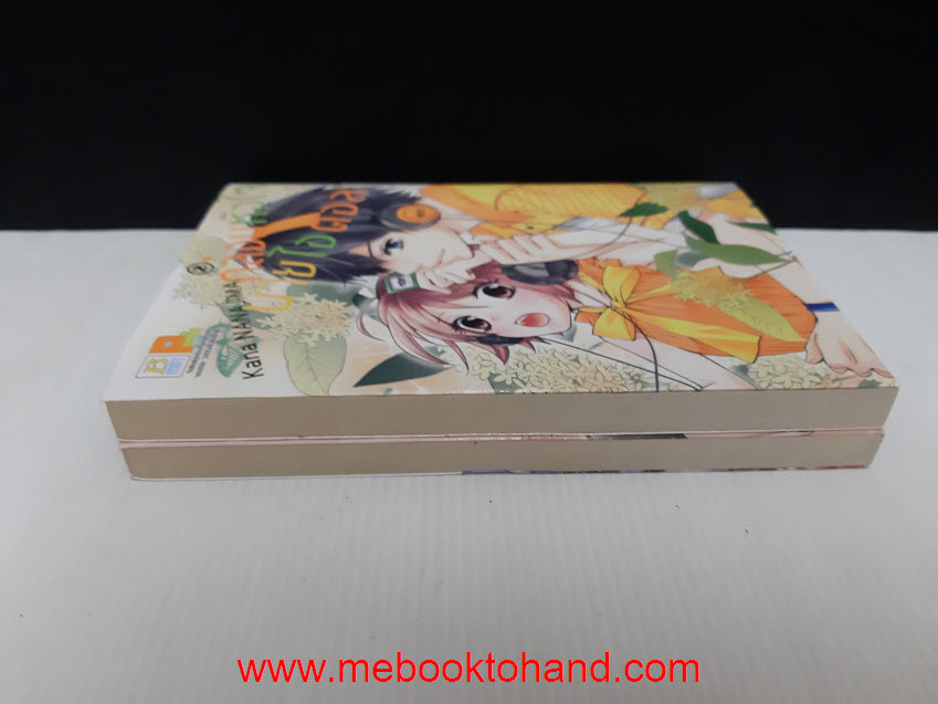 กล่อมหัวใจนายไอดอล 1-2 จบ