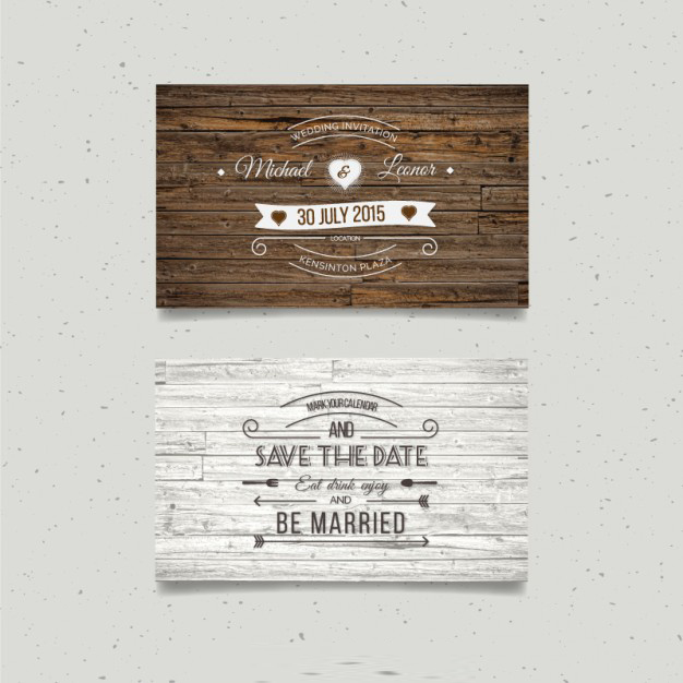 การ์ดแต่งงาน Wedding card สไตล์การออกแบบดีไซน์แบบสไตล์วินเทจเพิ่มความคลาสิกให้แก่การ์ดแต่งงาน การ์ดงานแต่ง ไว้สำหรับ เรียนเชิญแขกผู้มีเกียรติเข้ามาร่วมงานแต่งงาน // ตัวอย่างดีไซน์ การ์ดแต่งงาน การ์ดเชิญ การ์ดสวยๆ