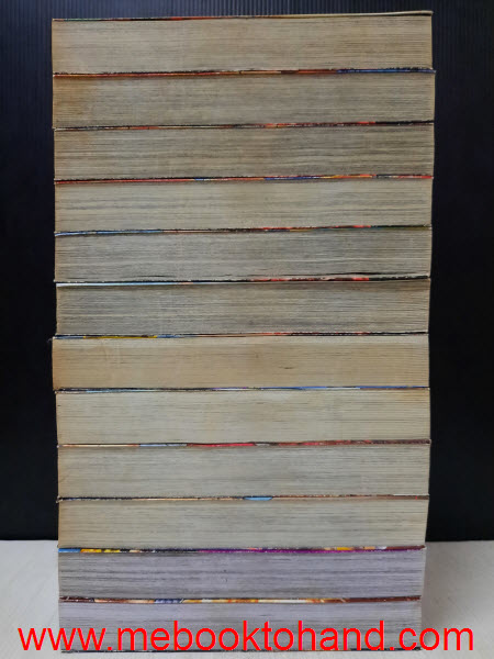 มือปราบปืนดุ Madbull34 1-12 จบ