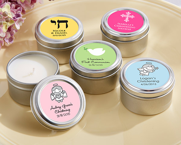 ไอเดียสำหรับการพิมพ์ สติ๊กเกอร์ฉลากสินค้า // สไตล์การออกแบบ ดีไซน์แบบสีหวานๆ ดูน่ามองทันสมัย ฉลากไว้ใช้สำหรับ แปะกับกระปุกเทียนหอม