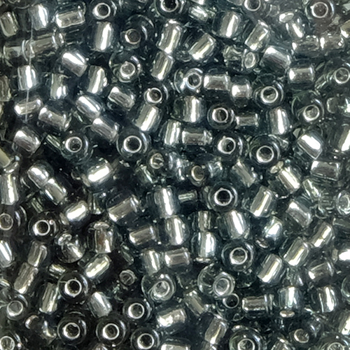 g008ลูกปัดญี่ปุ่นขนาด12/0JP56