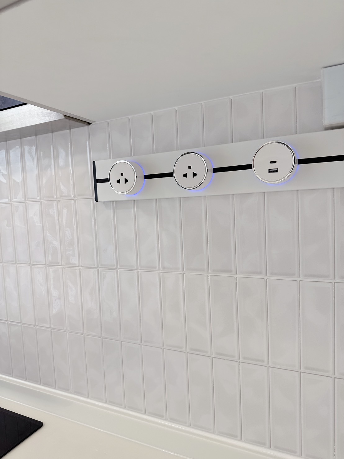 ครัวบิ้วอิน บ้านคุณ คุณภิชญาภา ราคา 67,000 หมู่บ้าน Centro ราชพฤกษ์-345