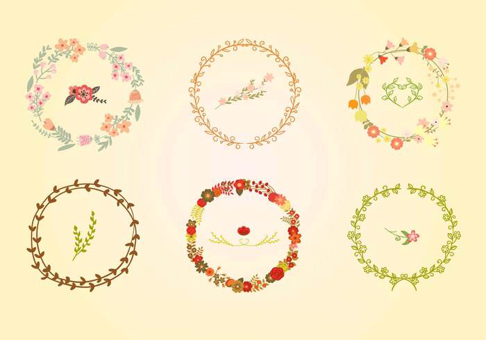 ฉลาก Eco style สไตล์การออกแบบดีไซน์โดยการใช้ลายดอกไม้ตกแต่งทำให้ดูหรูหรา ฉลากไว้ใช้แปะกับแพคเกจครีมบำรุงผิว,แพคเกจสบู่,เครื่องสำอางค์ต่างๆ // ตัวอย่างดีไซน์ สติ๊กเกอร์ฉลาก Chill Shop Package
