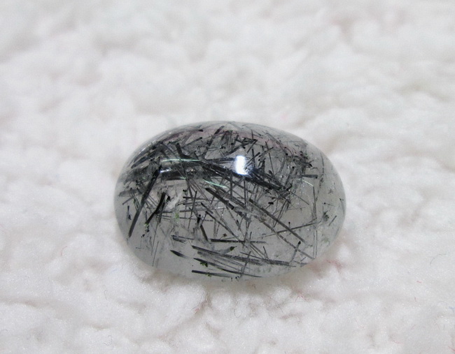 แก้วขนเหล็ก