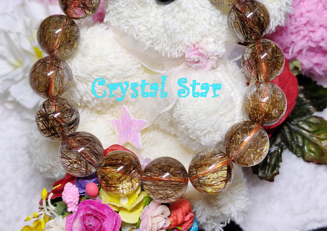 สร้อยข้อมือไหมเศรษฐี