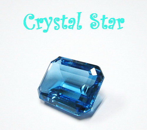 สวิสบลูโทปาซ