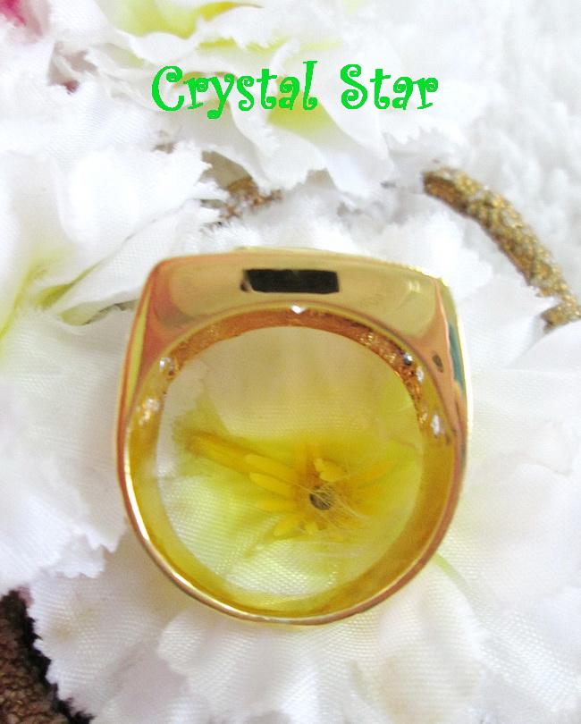 แหวนเพชร CZ เกรด 5A