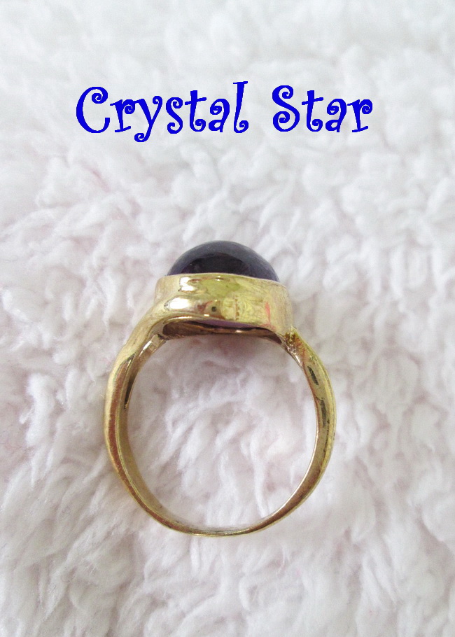 แหวนแก้วนางขวัญ