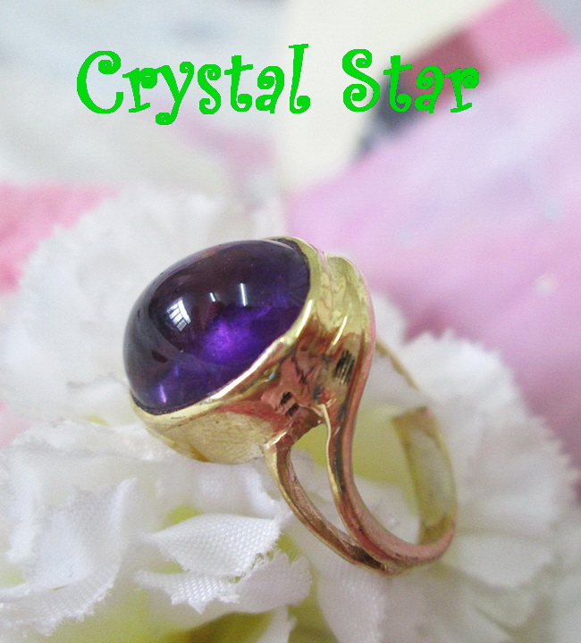 แหวนแก้วนางขวัญ