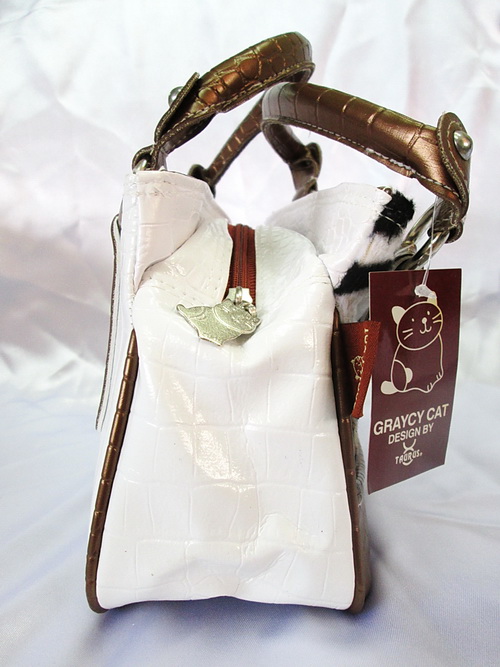 กระเป๋าแฟชั่น